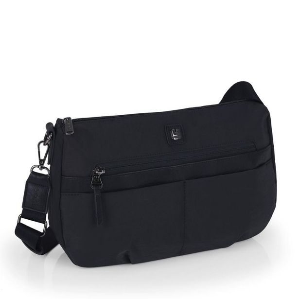 Gabol, Kabelka VERSO 545129