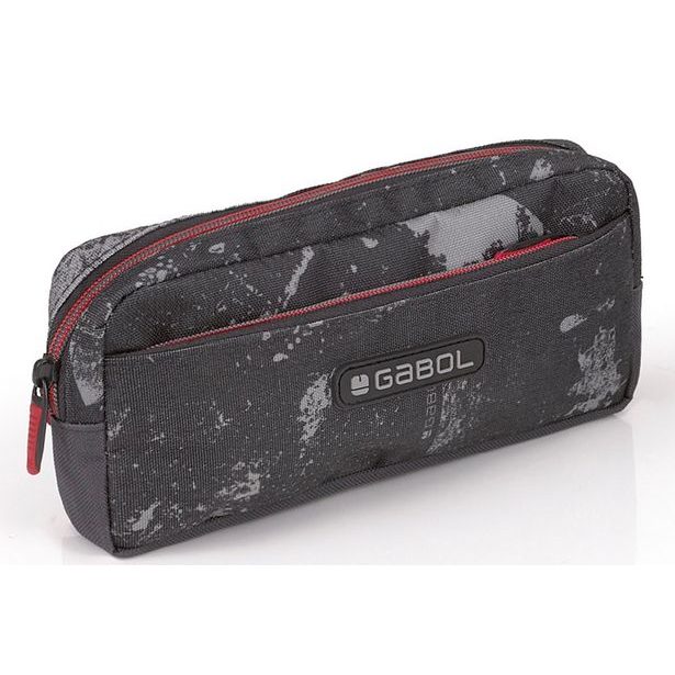 Gabol, Pouzdro ploché DENVER 220663