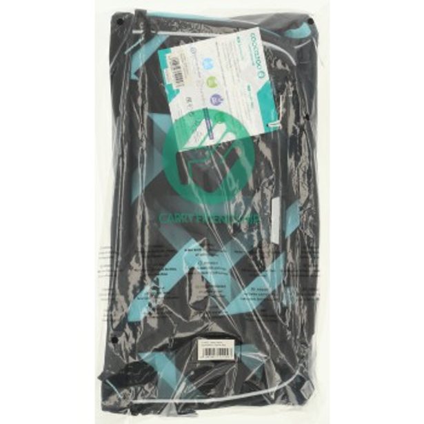 Sportovní taška coocazoo, Laser Lights