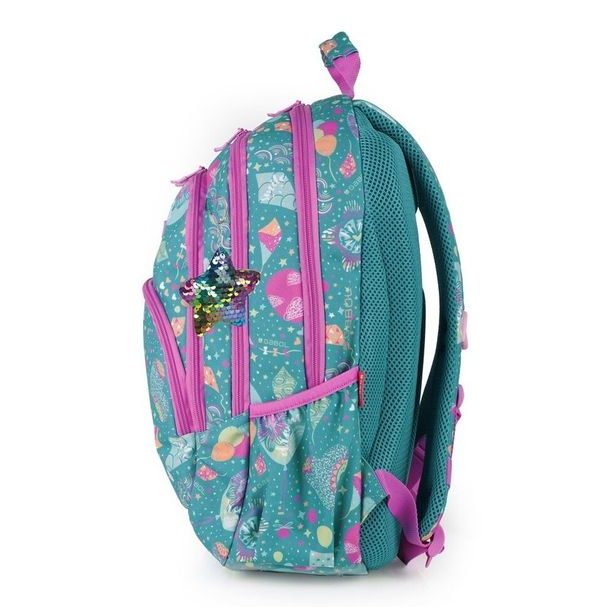 Gabol, Batoh 21 l MIMIC 226540B