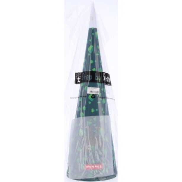 Kornout pro prvňáčky Step by Step, Dino Targo