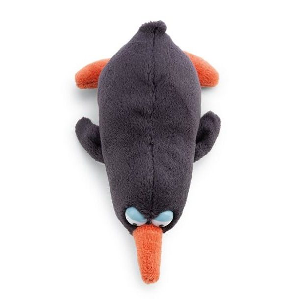 NICI NICI manetka Tučňák Jorge Thunder 12 cm