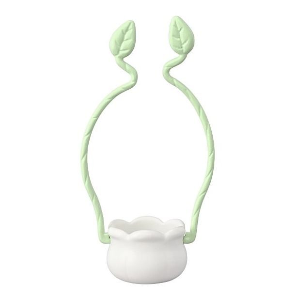 Sylvanian family Rodina jelínků