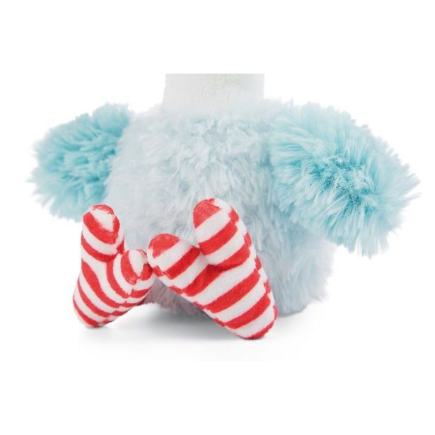 NICI NICI plyš Slepička Chicklinde 22cm, GREEN