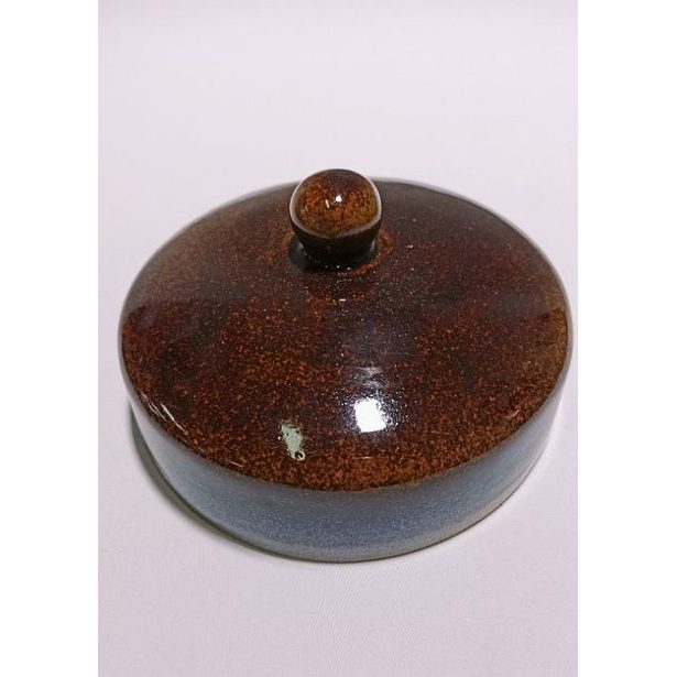 víko 2; 4,5; 7l zeláku (13,5 /15cm)