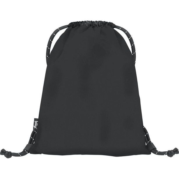 BAAGL Sáček Skate Bluelight Baagl