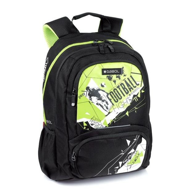 Gabol, Batoh 25 l DERBY 225177