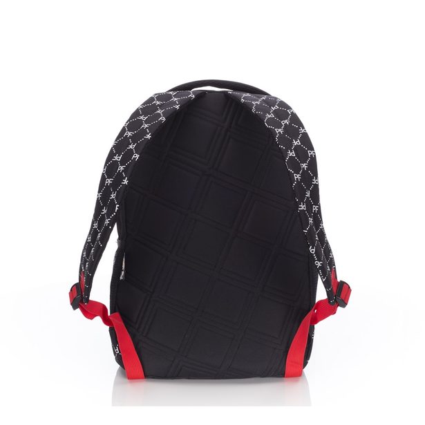 Studentský batoh Paul Frank Teen 3-834