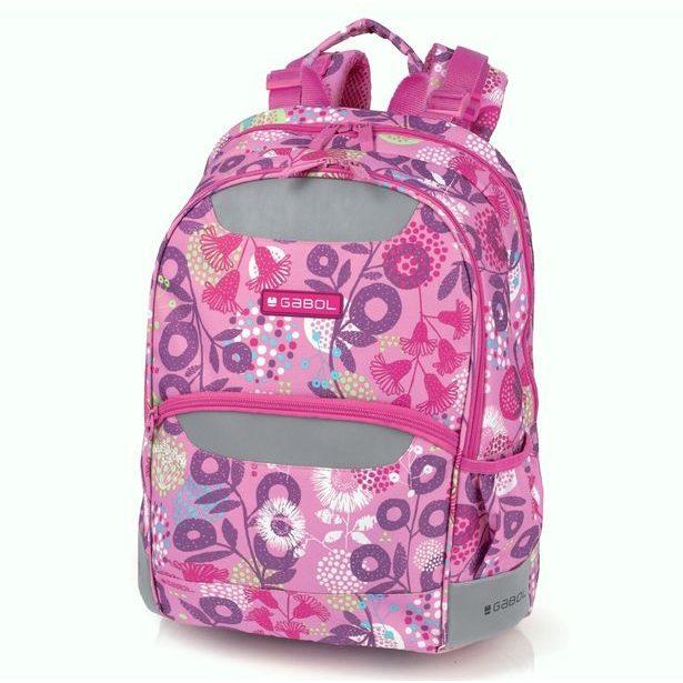 Gabol, Batoh 22 l LINDA 224619