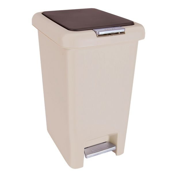 Odpadkový koš Dust 30 l