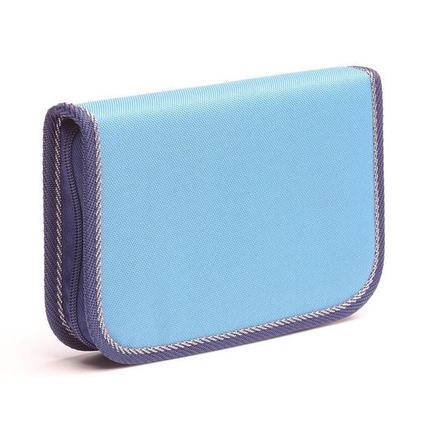 EMIPO Školský peračník 1-klopa Záchranáři