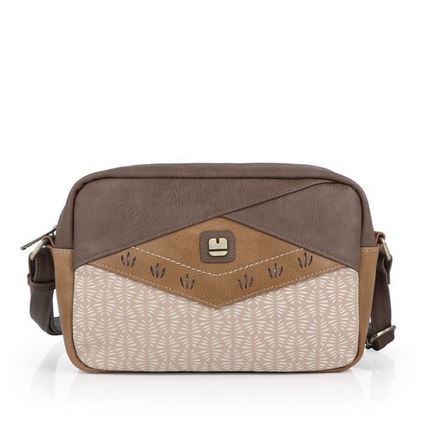 Gabol, Kabelka SAHARA 534001