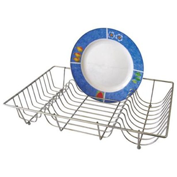 TORO odkapávač drátěný 30,3 x 48,8 x 8,3 cm_hamashop