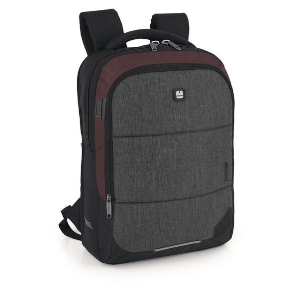 Gabol, Batoh na notebook 15,6" 16 l DIRECT 411656