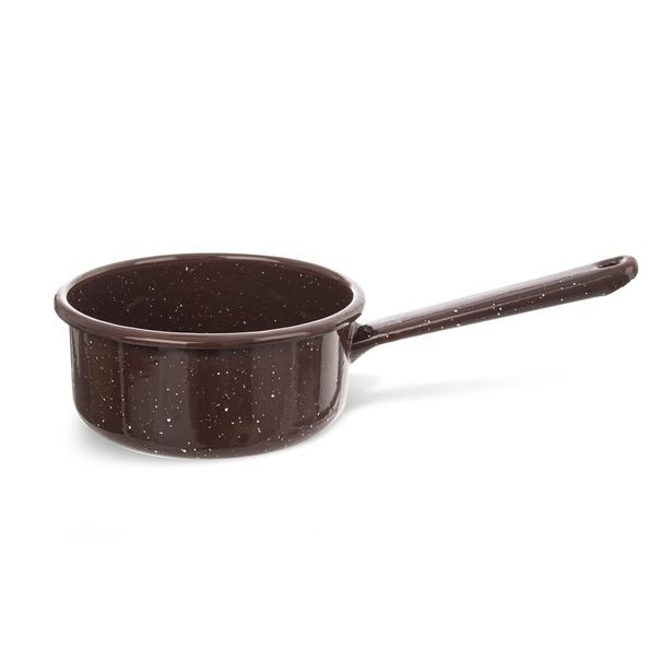 Rendlík BROWN 0,9 l