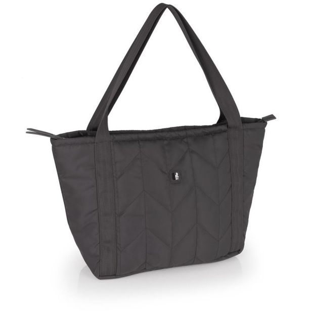 Gabol, Kabelka ABBY 545228