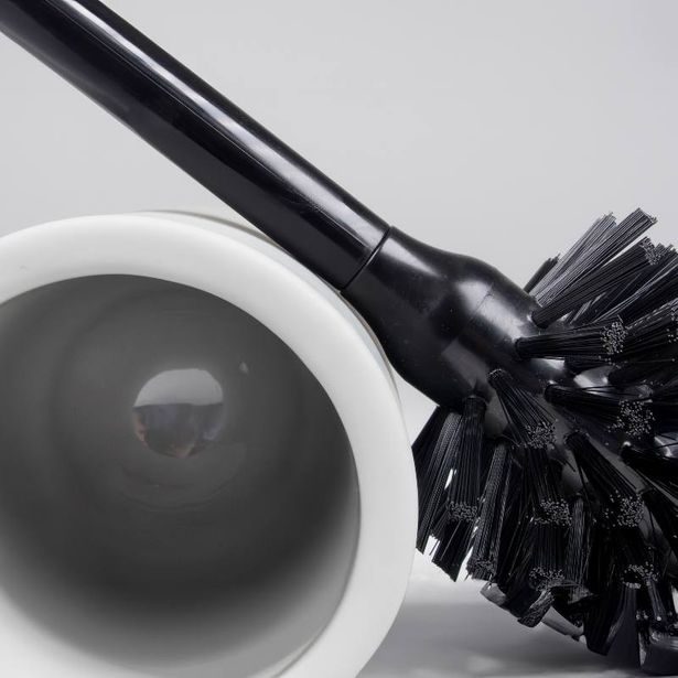 KELA Dávkovač mýdla Sana světle šedá KL-23955