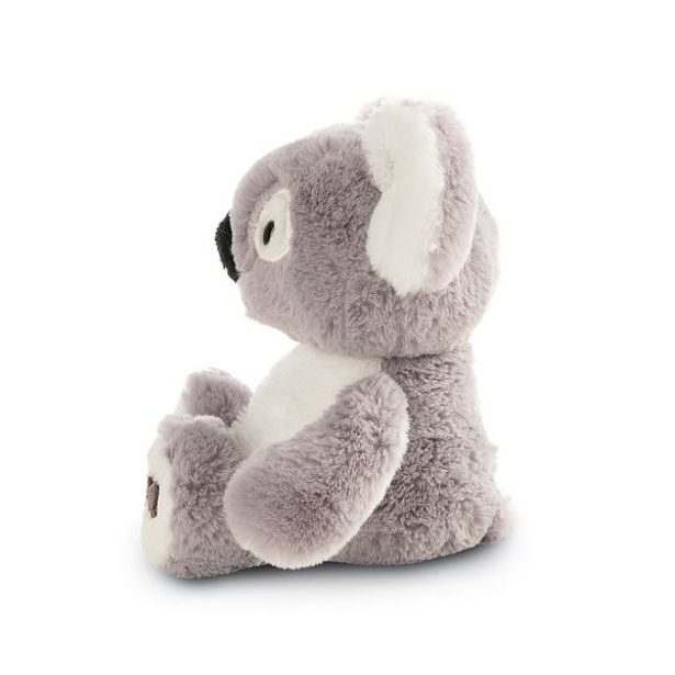NICI NICI plyš Koala Barry 18cm GREEN