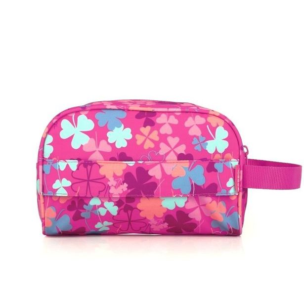 Gabol, Pouzdro na kosmetiku CLOVER 235888