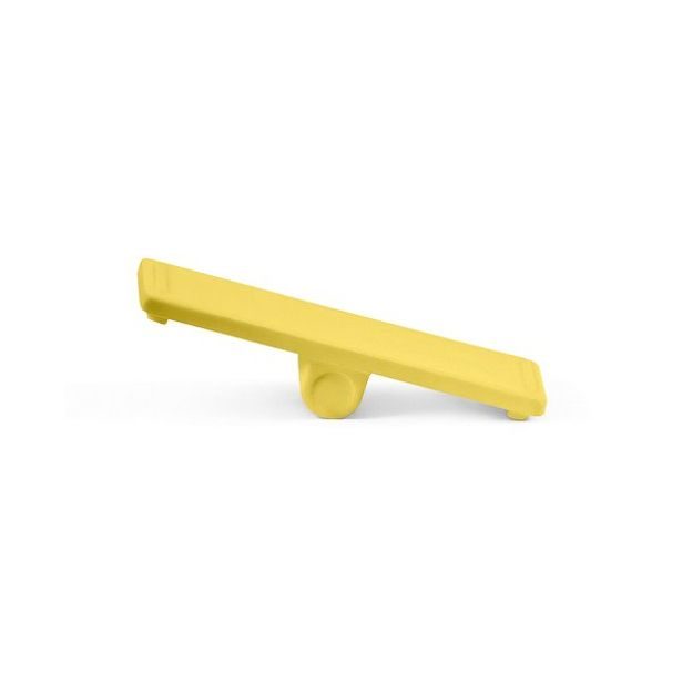 Oplocená aréna pro králíky a morčata