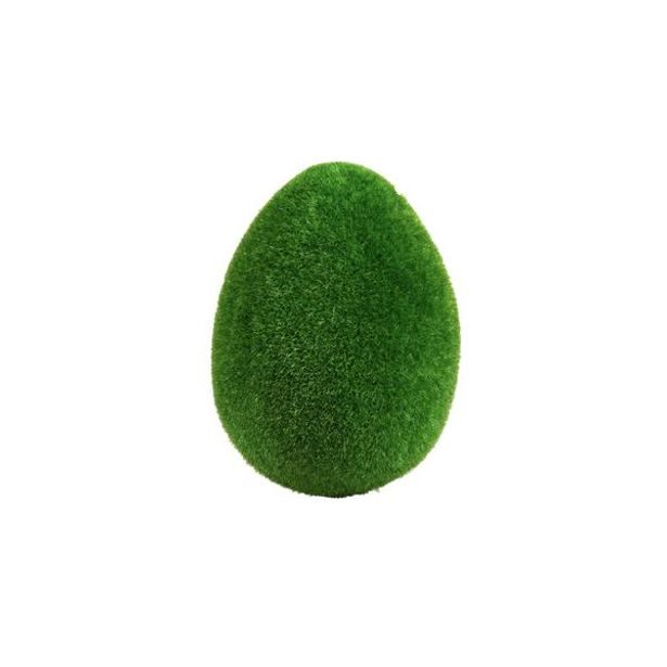 Arpex VEJCE Z IMITACÍ MECHU 15 CM_hamashop