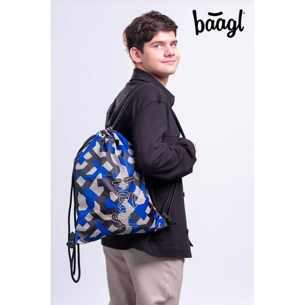 BAAGL Sáček Variety GRS