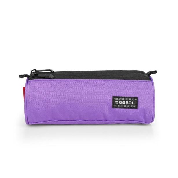 Gabol, Gabol batoh 25 l + etue 3 zipy GLOBAL 233758