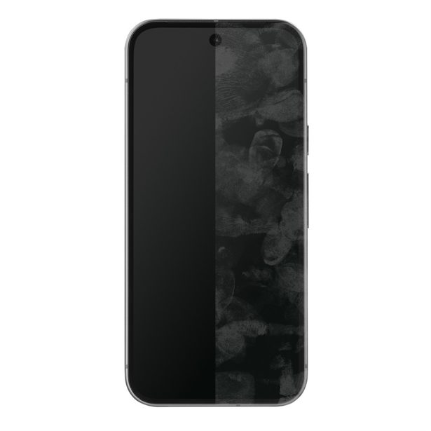 Hama Clear Protect, ochranné sklo na displej pro Google Pixel 10a