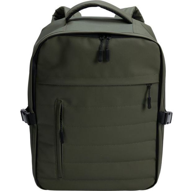 PROWORLD Batoh turistický 20 litrů modrá KO-DB7750540zele