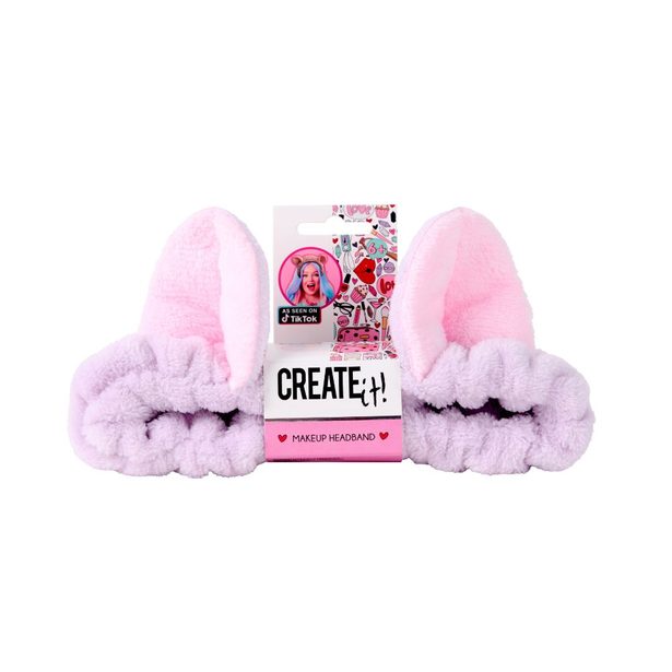 ČELENKA DO VLASŮ 3 DRUHY