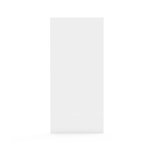 Hama Clear Protect, ochranné sklo na displej pro Samung Galaxy S25 Ultra