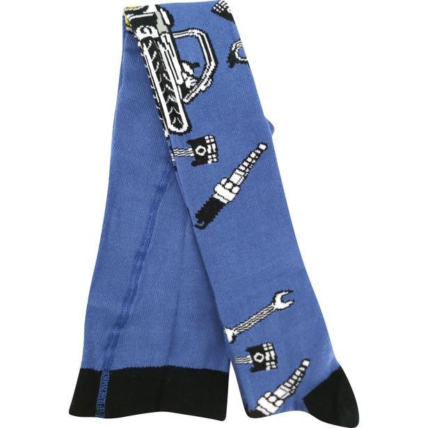 Dětské punčocháče Max PK - díly