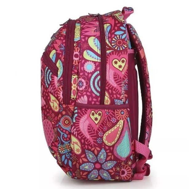 Gabol, Batoh 23 l LUCKY 221996