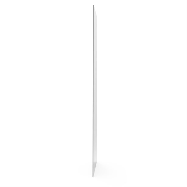 Hama Clear Protect, ochranné sklo na displej pro Samung Galaxy S25 Ultra