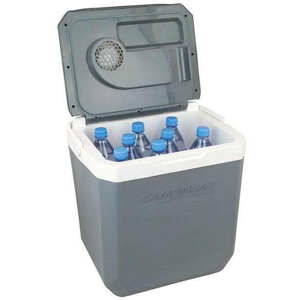 CAMPINGAZ Chladící box Powerbox Plus 24L 2000024955