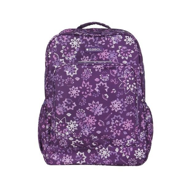 Gabol, Batoh 23 l GINGER 222200