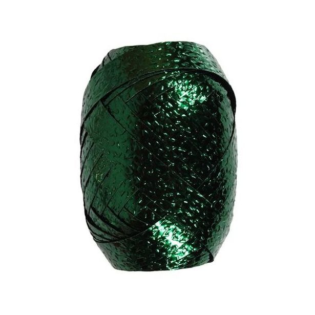 Nezařazeno KLUBÍČKO 1X10M LUXUS_hamashop