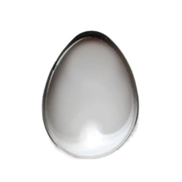 TORO VYKRAJOVÁTKA VELIKONOČNÍ VAJÍČKO 7X5,1X1,5CM