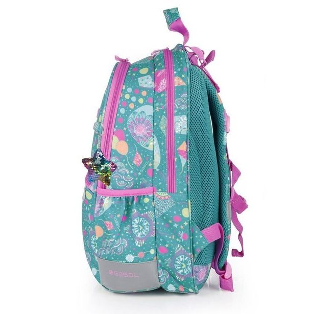 Gabol, Batoh 22 l MIMIC 226519