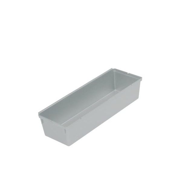 Keeeper ORGANIZÉR DO ZÁSUVKY 23X8CM PLAST