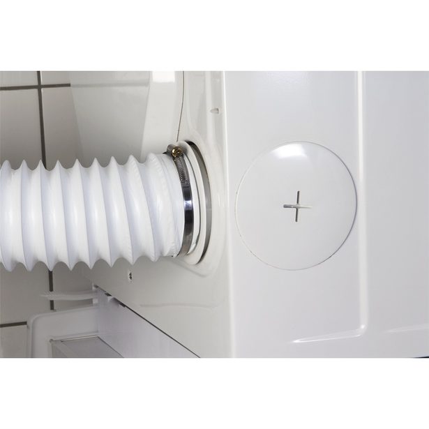 Xavax hadicová sponka/objímka. průměr 90-110 mm, nerezová, 2 ks v balení (cena za balení)