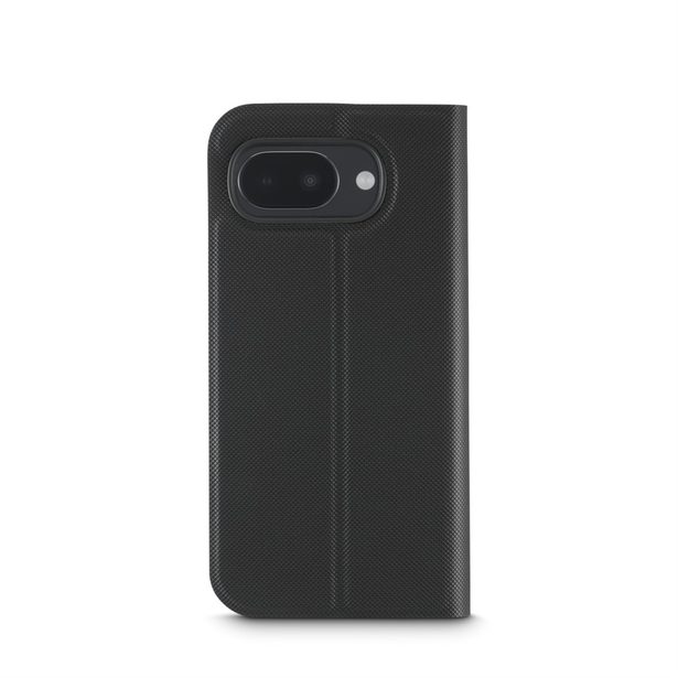Hama Daily Protect, pouzdro-knížka pro Google Pixel 10a, funkce stojanu, černé
