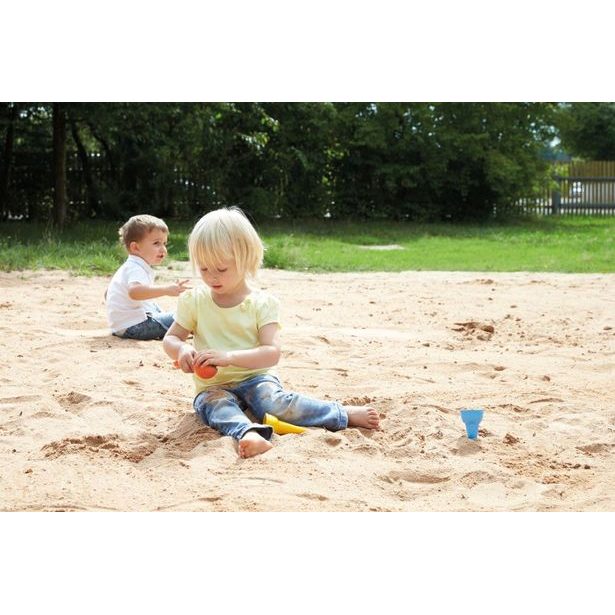 Zmrzlinový set ( 2x kornout, 1x naběračka)