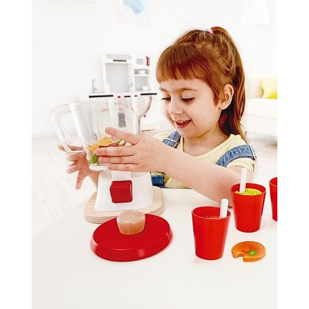 Dětský Smoothie maker