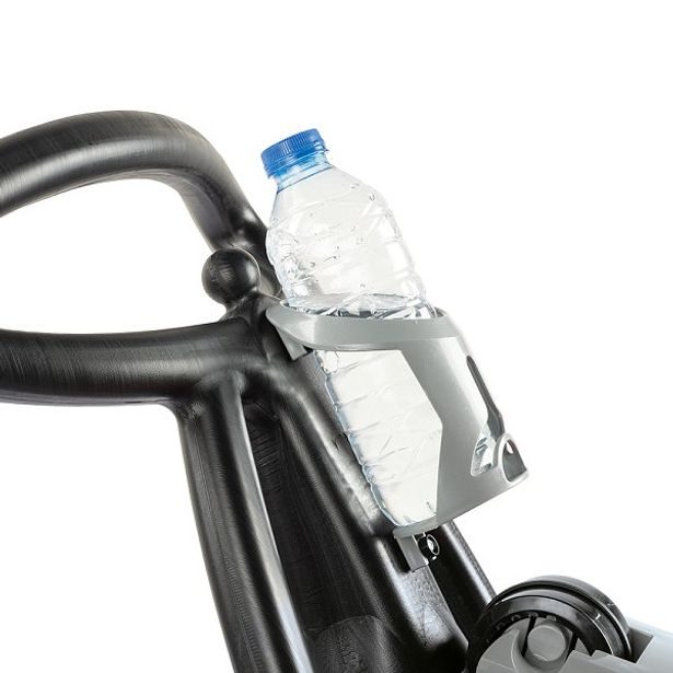 DOLU Odrážedlo auto 4v1