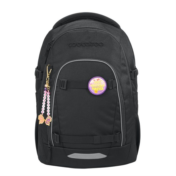 Lifestylová sada coocazoo COLOUR-UP, Soul Sister