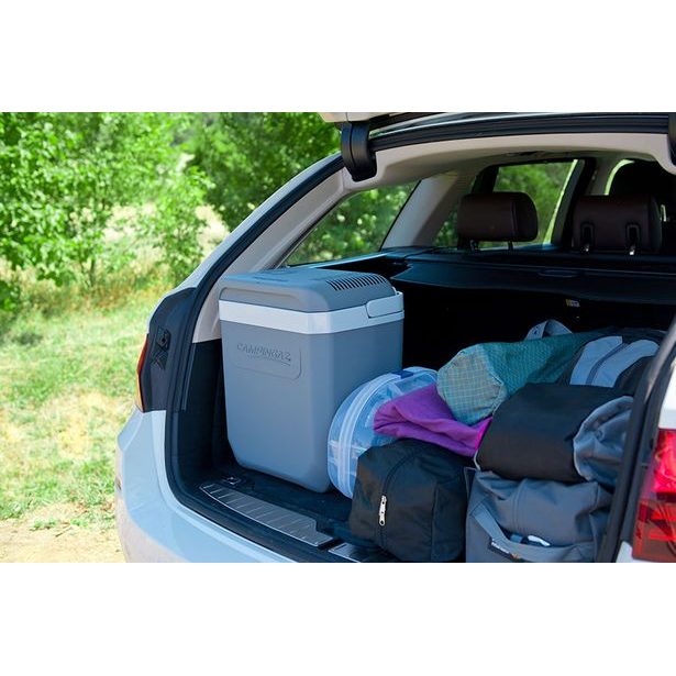 CAMPINGAZ Chladící box Powerbox Plus 28L na 12V 2000024956
