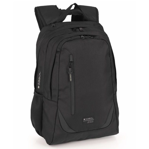 Gabol, Batoh 22 l PANTHER 236951