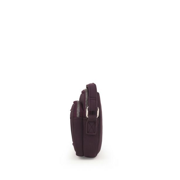 Gabol, Kabelka THAÏS 601000