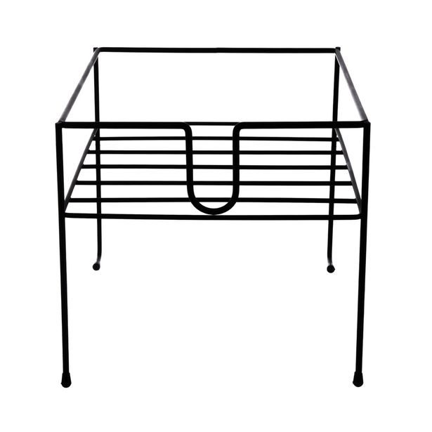 Stojan na láhve RADKA